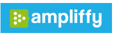 Ampliffy