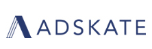 AdSkate