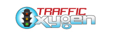 Traffic Oxygen
