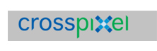 CROSS PIXEL MEDIA