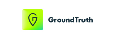 GroundTruth