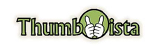 Thumbvista