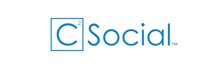 C Squared Social